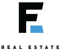 FE-RealEstate-Stacked-Black@3x